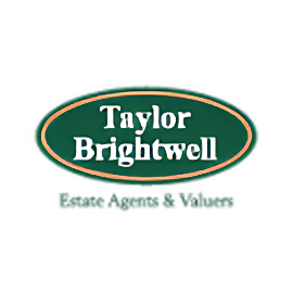 Taylor Brightwell