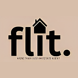 Flit