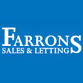 Farrons