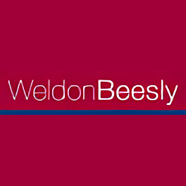Weldon Beesly