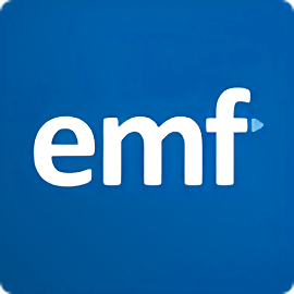 Em&F East Anglia