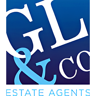 Gl & Co