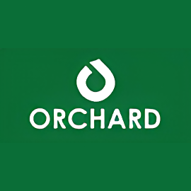 Orchard Property Services