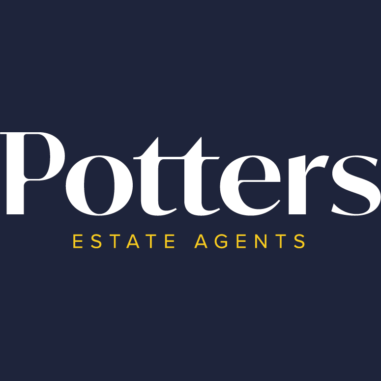 Potters Estate Agents