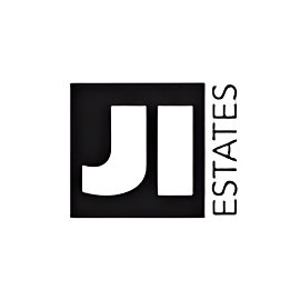 Ji