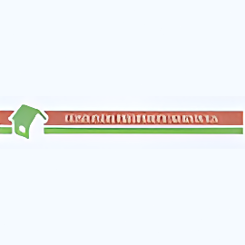 Edmonds Property Services