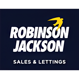 Robinson Jackson