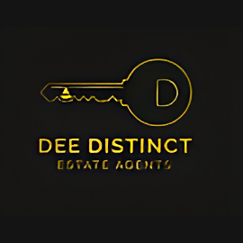 Dee Distinct Estate Agents