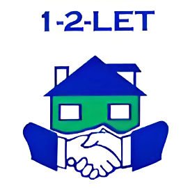 1-2-Let