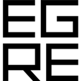 Egre