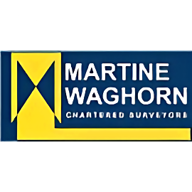 Martine Waghorn Consulting Limited
