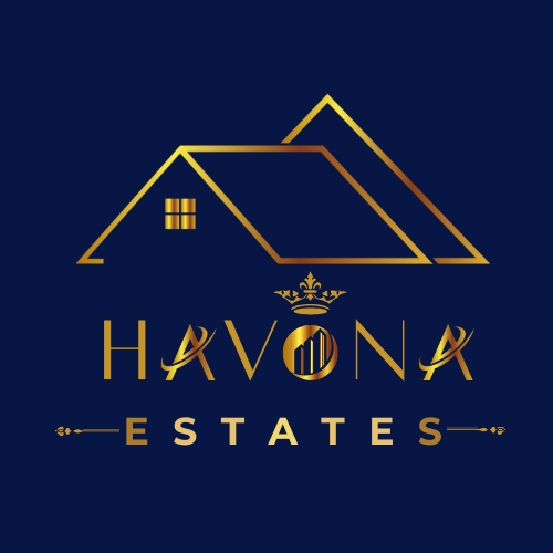 Havona Estates