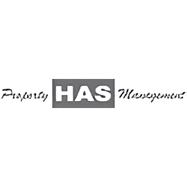 Has Property Management