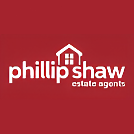 Phillip Shaw