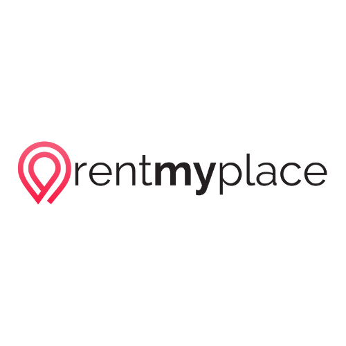 Rent My Space Ltd