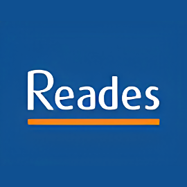 Reades
