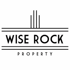 Wise Rock Property