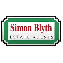 Simon Blyth