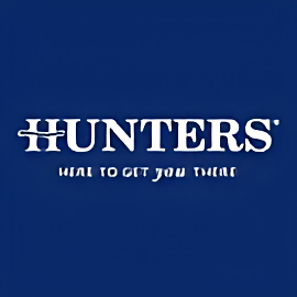 Hunters