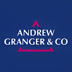 Andrew Granger