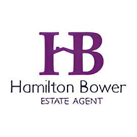 Hamilton Bower
