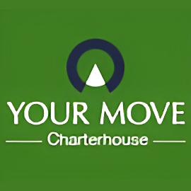 Your Move - Charterhouse