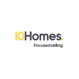 10Homes