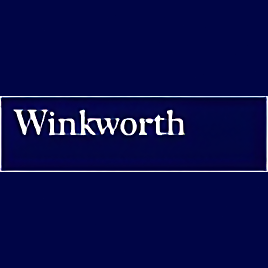 Winkworth