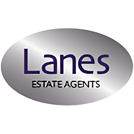 Lanes