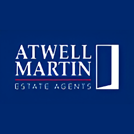 Atwell Martin