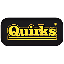 Quirks