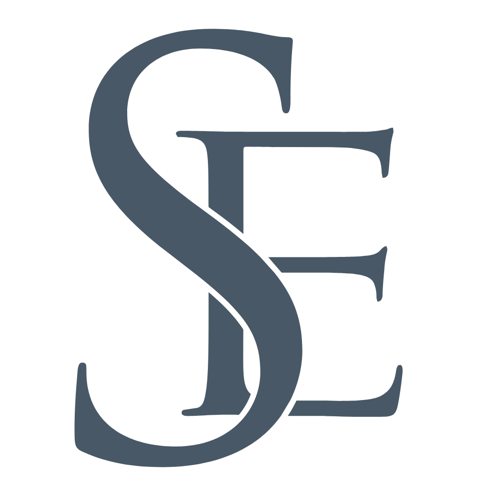 Stowhill Estates
