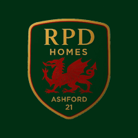 R.P.D Homes