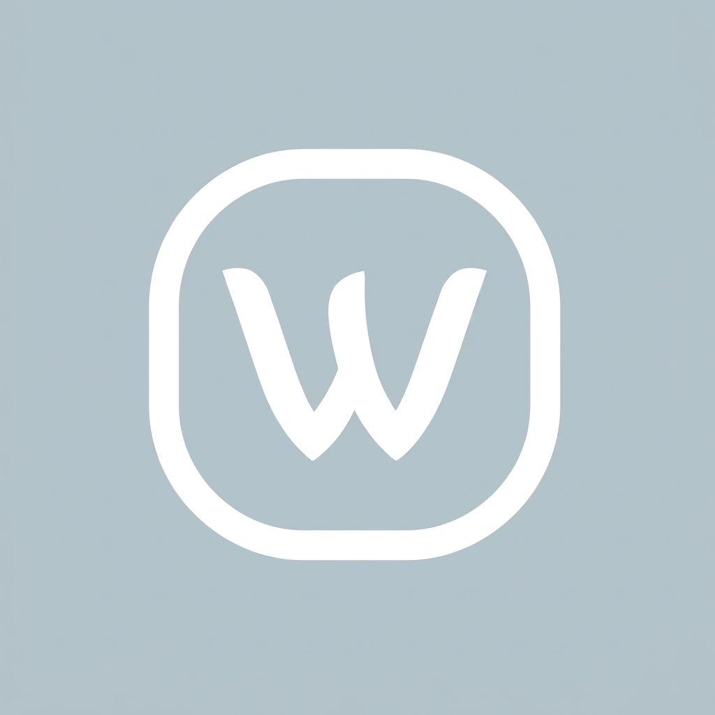 Walters of Newark
