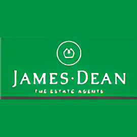 James Dean