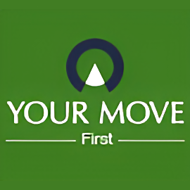 Your Move First