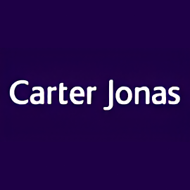 Carter Jonas LLP - Taunton