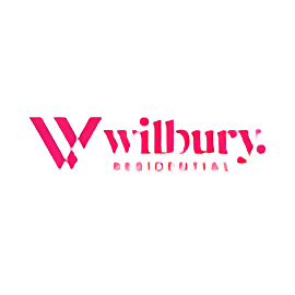 Callaways Estate & Letting Agents