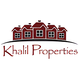 Khalil Properties Limited