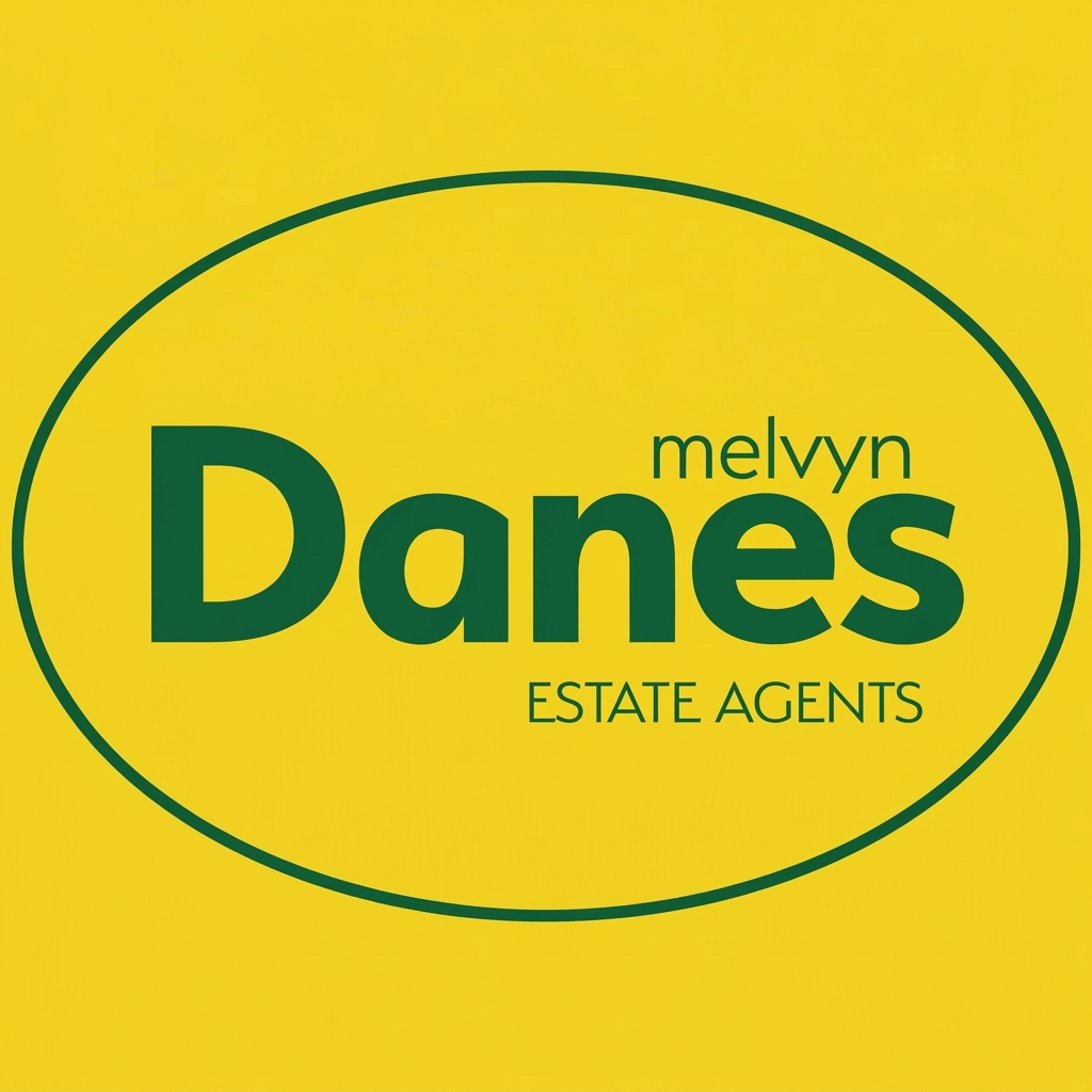 Melvyn Danes