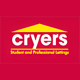 Cryers