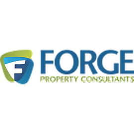 Forge Property Consultants LTD