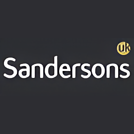 Sandersons