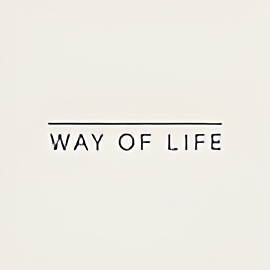 Way of Life (The Lansdowne)