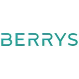 Berrys Commercial