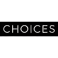 Choices