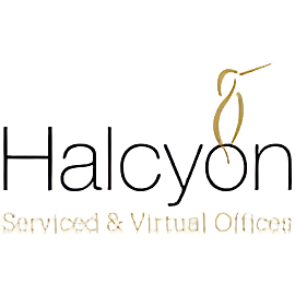 Halcyon Offices LTD