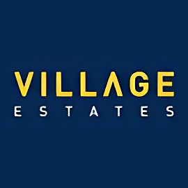 Village Estates