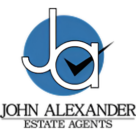 John Alexander