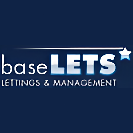 Baselets